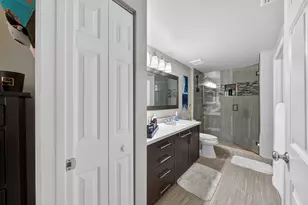 2401 NE 65th St, Fort Lauderdale, FL 33308 - Photo 8