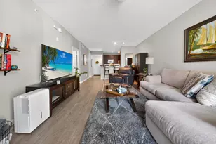 2401 NE 65th St, Fort Lauderdale, FL 33308 - Photo 6