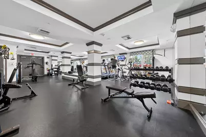 2401 NE 65th Street #310, Fort Lauderdale, FL 33308 - Photo 20