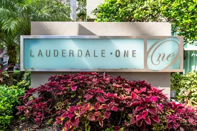 2401 NE 65th Street #310, Fort Lauderdale, FL 33308 - Photo 1