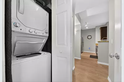 2401 NE 65th Street #310, Fort Lauderdale, FL 33308 - Photo 10