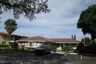 1911 NE 27th Ct, Lighthouse Point, FL 33064 - Photo 10