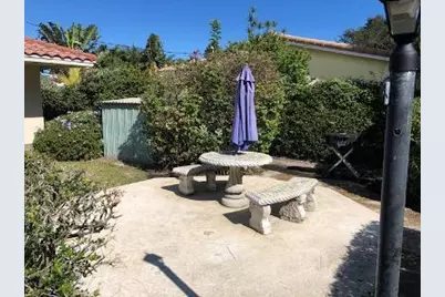 1911 NE 27th Court #1-3, Lighthouse Point, FL 33064 - Photo 12