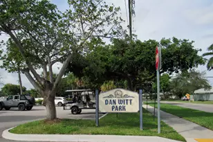 1911 NE 27th Ct, Lighthouse Point, FL 33064 - Photo 50