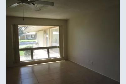 1911 NE 27th Court #1-3, Lighthouse Point, FL 33064 - Photo 40