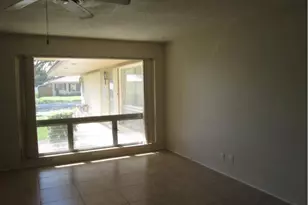 1911 NE 27th Ct, Lighthouse Point, FL 33064 - Photo 40