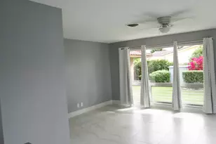 1911 NE 27th Ct, Lighthouse Point, FL 33064 - Photo 32