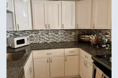 1911 NE 27th Court #1-3, Lighthouse Point, FL 33064 - Photo 20