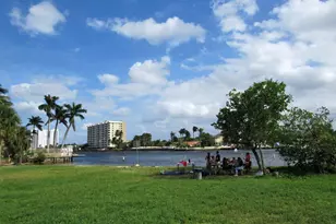 1911 NE 27th Ct, Lighthouse Point, FL 33064 - Photo 60