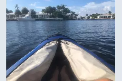 1911 NE 27th Court #1-3, Lighthouse Point, FL 33064 - Photo 60