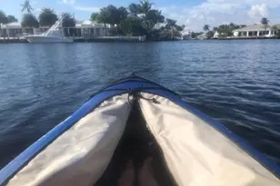 1911 NE 27th Ct, Lighthouse Point, FL 33064 - Photo 60