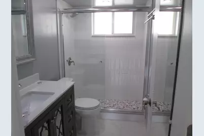 1911 NE 27th Court #1-3, Lighthouse Point, FL 33064 - Photo 34