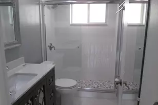 1911 NE 27th Ct, Lighthouse Point, FL 33064 - Photo 34