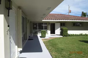 1911 NE 27th Ct, Lighthouse Point, FL 33064 - Photo 14