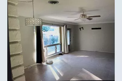 1911 NE 27th Court #1-3, Lighthouse Point, FL 33064 - Photo 24