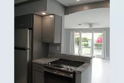 1911 NE 27th Court #1-3, Lighthouse Point, FL 33064 - Photo 30