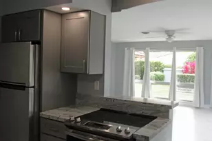 1911 NE 27th Ct, Lighthouse Point, FL 33064 - Photo 30