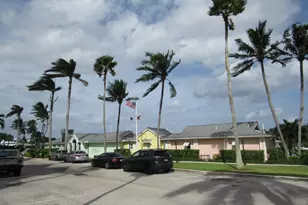 1911 NE 27th Ct, Lighthouse Point, FL 33064 - Photo 44