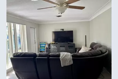 1911 NE 27th Court #1-3, Lighthouse Point, FL 33064 - Photo 22
