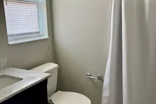 1911 NE 27th Ct, Lighthouse Point, FL 33064 - Photo 24