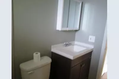 1911 NE 27th Court #1-3, Lighthouse Point, FL 33064 - Photo 42