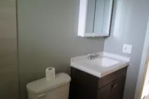 1911 NE 27th Ct, Lighthouse Point, FL 33064 - Photo 42