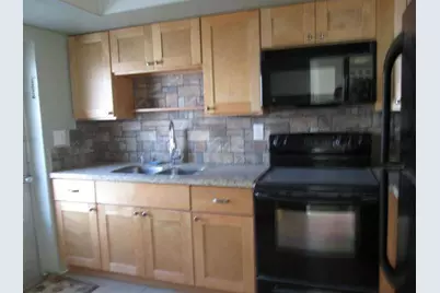 1911 NE 27th Court #1-3, Lighthouse Point, FL 33064 - Photo 38