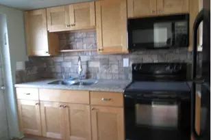 1911 NE 27th Ct, Lighthouse Point, FL 33064 - Photo 38