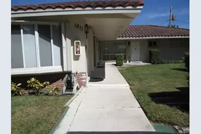 1911 NE 27th Court #1-3, Lighthouse Point, FL 33064 - Photo 6