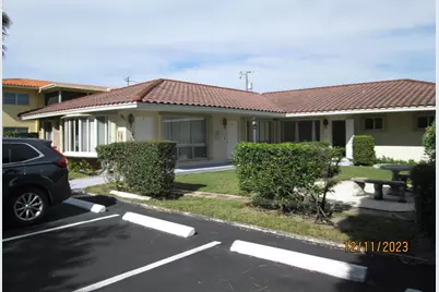 1911 NE 27th Court #1-3, Lighthouse Point, FL 33064 - Photo 8