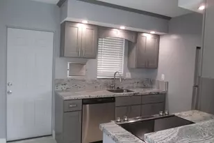 1911 NE 27th Ct, Lighthouse Point, FL 33064 - Photo 28