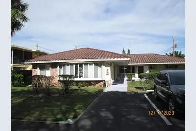 1911 NE 27th Court #1-3, Lighthouse Point, FL 33064 - Photo 6