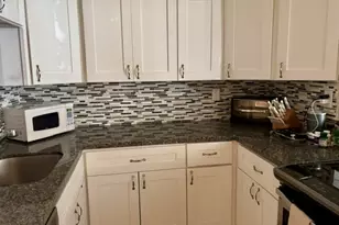 1911 NE 27th Ct, Lighthouse Point, FL 33064 - Photo 20