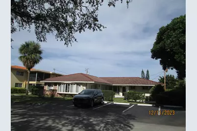1911 NE 27th Court #1-3, Lighthouse Point, FL 33064 - Photo 10