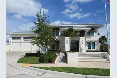 1911 NE 27th Court #1-3, Lighthouse Point, FL 33064 - Photo 52