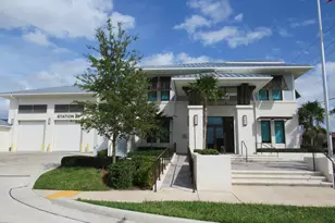 1911 NE 27th Ct, Lighthouse Point, FL 33064 - Photo 52