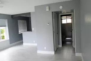 1911 NE 27th Ct, Lighthouse Point, FL 33064 - Photo 34