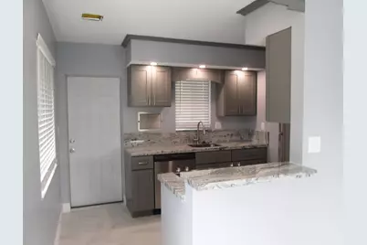 1911 NE 27th Court #1-3, Lighthouse Point, FL 33064 - Photo 28