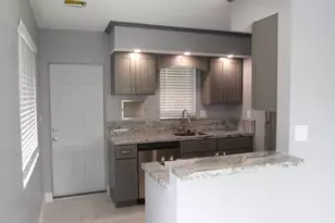 1911 NE 27th Ct, Lighthouse Point, FL 33064 - Photo 28