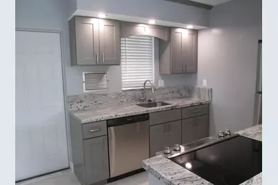 1911 NE 27th Court #1-3, Lighthouse Point, FL 33064 - Photo 30