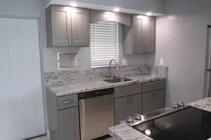 1911 NE 27th Ct, Lighthouse Point, FL 33064 - Photo 30