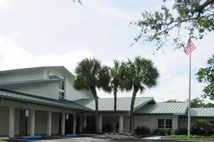 1911 NE 27th Ct, Lighthouse Point, FL 33064 - Photo 54