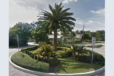 1911 NE 27th Court #1-3, Lighthouse Point, FL 33064 - Photo 42