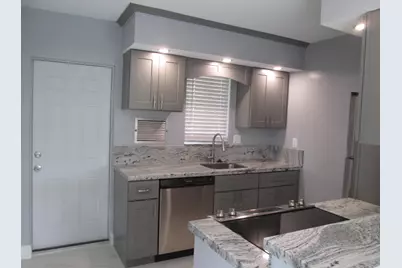 1911 NE 27th Court #1-3, Lighthouse Point, FL 33064 - Photo 26