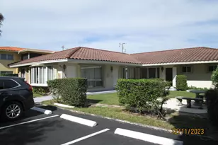 1911 NE 27th Ct, Lighthouse Point, FL 33064 - Photo 8
