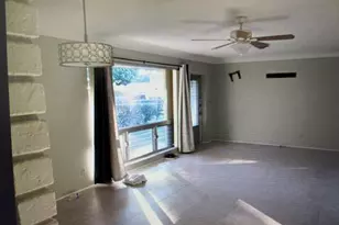 1911 NE 27th Ct, Lighthouse Point, FL 33064 - Photo 26