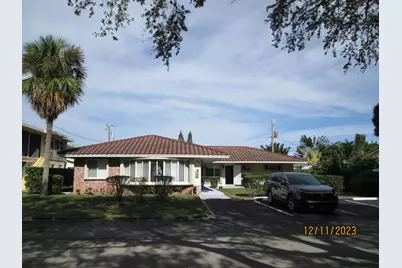 1911 NE 27th Court #1-3, Lighthouse Point, FL 33064 - Photo 2