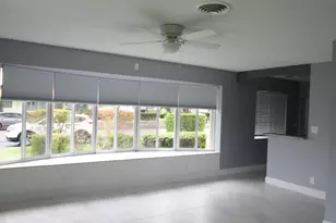 1911 NE 27th Ct, Lighthouse Point, FL 33064 - Photo 32
