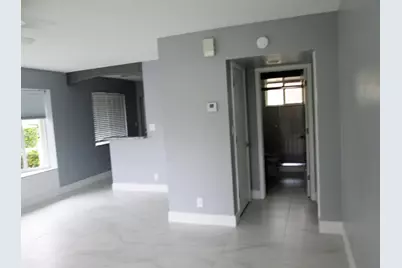 1911 NE 27th Court #1-3, Lighthouse Point, FL 33064 - Photo 32