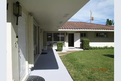 1911 NE 27th Court #1-3, Lighthouse Point, FL 33064 - Photo 12